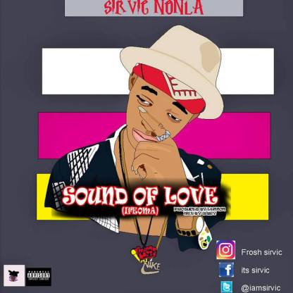 sound of love2